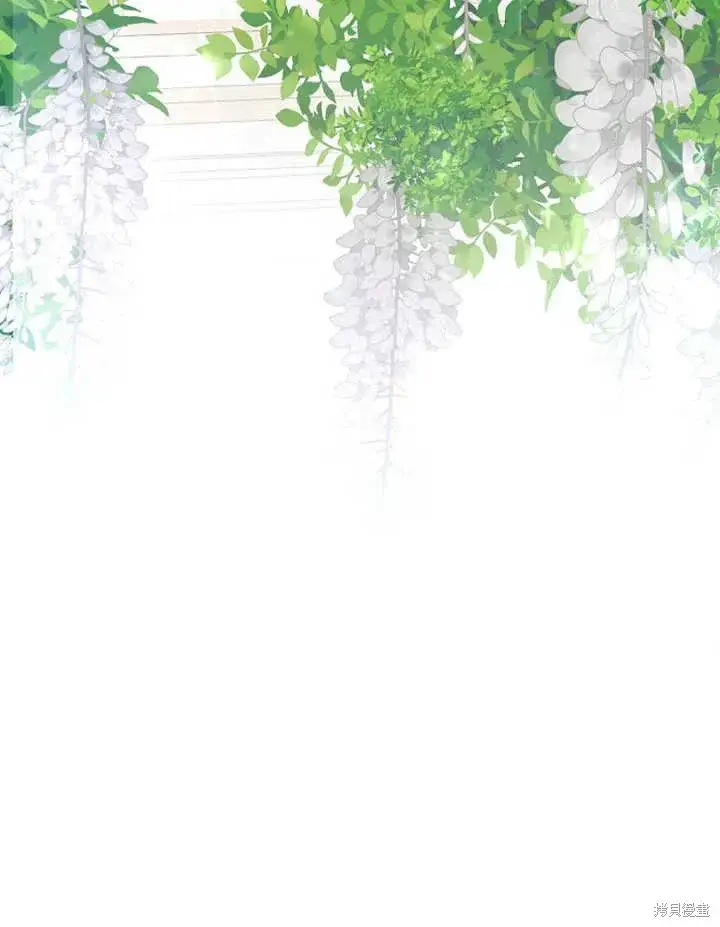 漫画《那个乙女游戏的坏结局》第47话第36张图