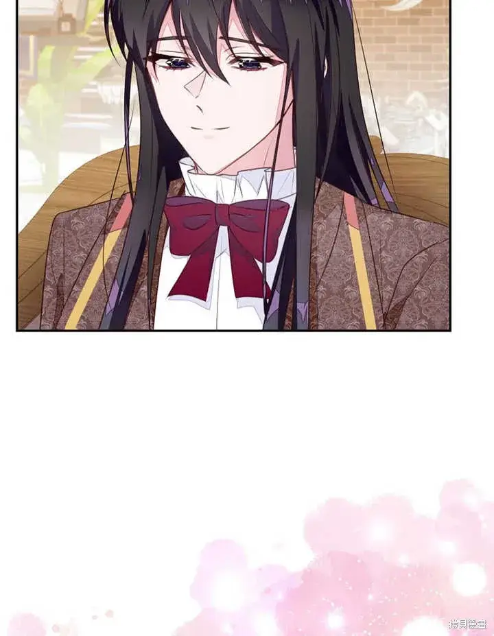 漫画《那个乙女游戏的坏结局》第47话第65张图