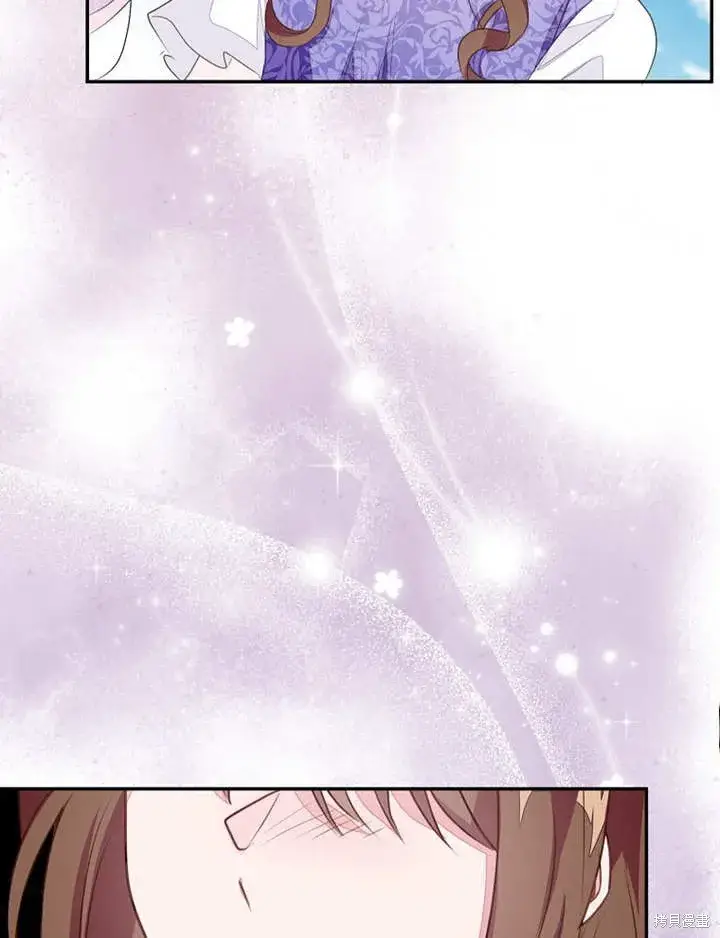 漫画《那个乙女游戏的坏结局》第51话第73张图
