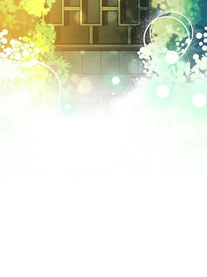 漫画《男主的侄子太喜欢我了》第80话第130张图