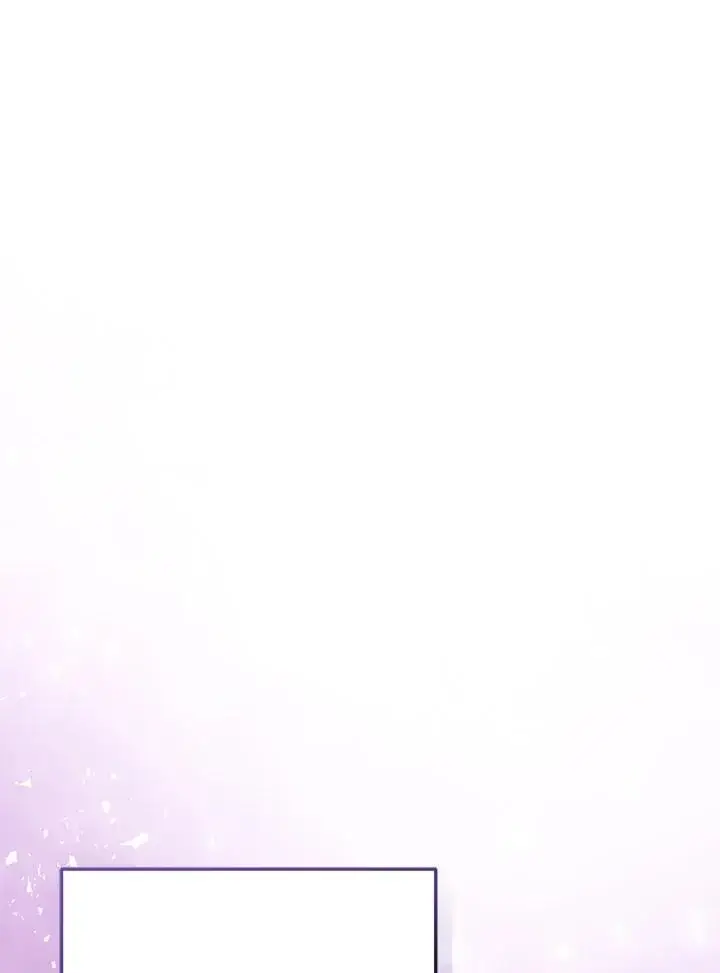 漫画《男主的侄子太喜欢我了》第80话第81张图