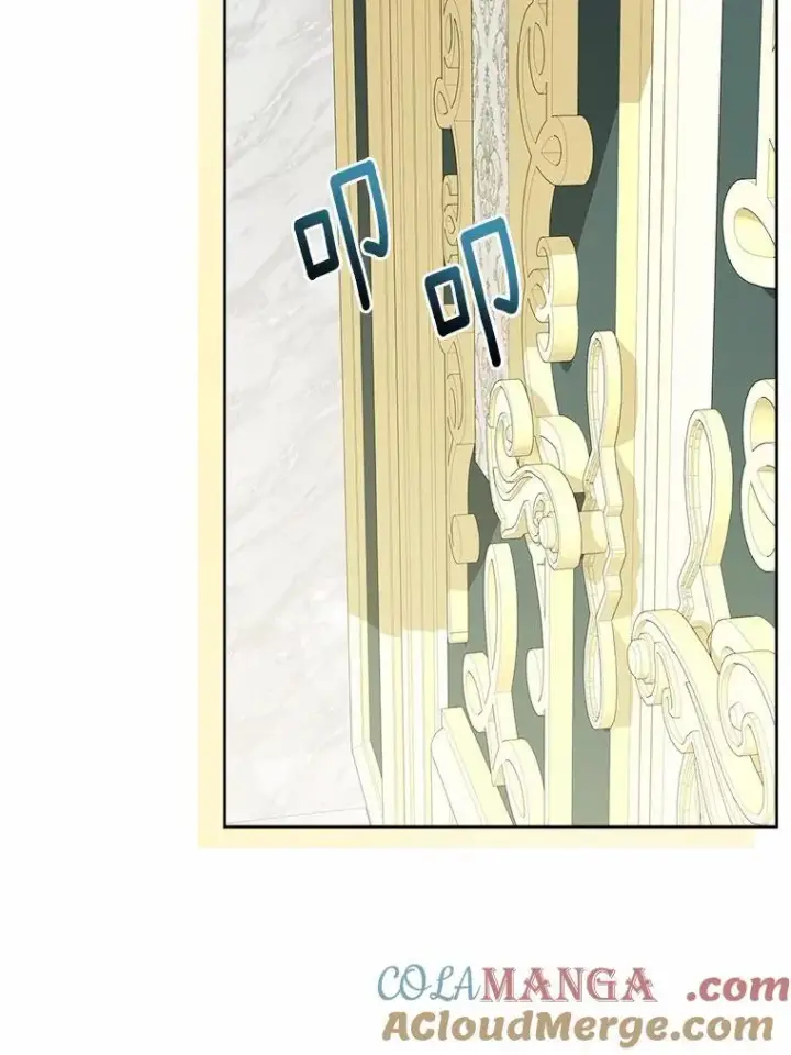 漫画《男主要我对他的黑历史负责》46.败北第28张图