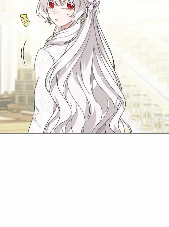 漫画《男主要我对他的黑历史负责》46.败北第30张图
