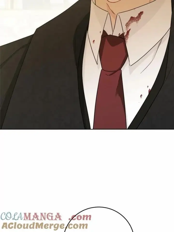 漫画《男主要我对他的黑历史负责》46.败北第37张图