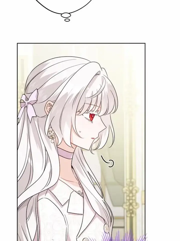 漫画《男主要我对他的黑历史负责》46.败北第71张图