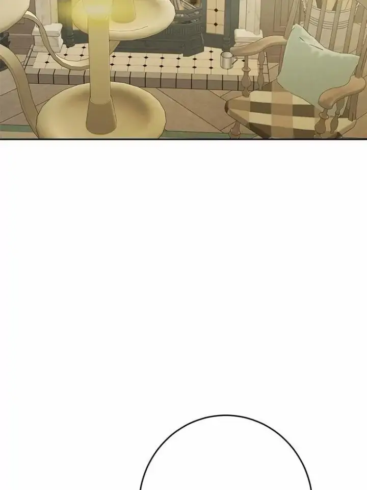 漫画《男主要我对他的黑历史负责》51.通往拜伦的路第2张图