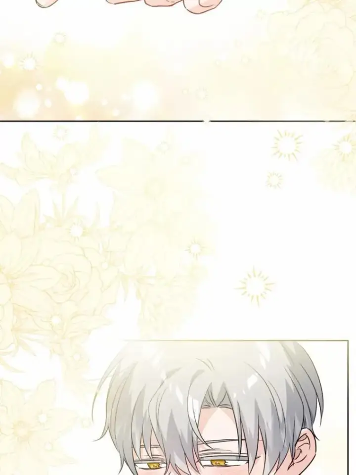 漫画《男主要我对他的黑历史负责》51.通往拜伦的路第32张图