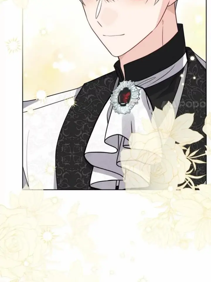 漫画《男主要我对他的黑历史负责》51.通往拜伦的路第33张图