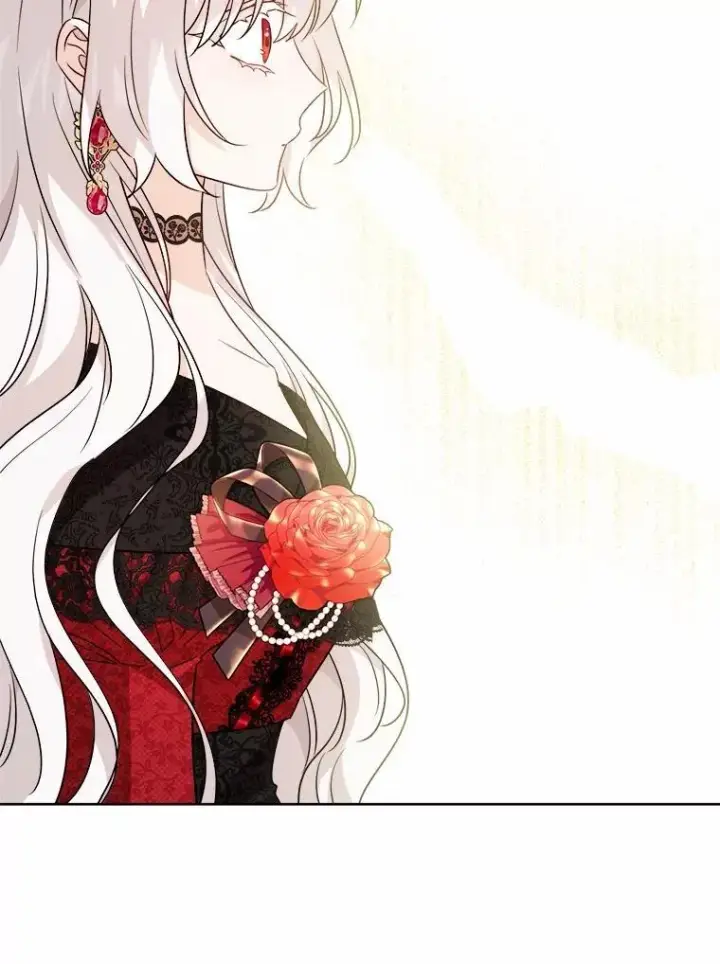 漫画《男主要我对他的黑历史负责》51.通往拜伦的路第45张图