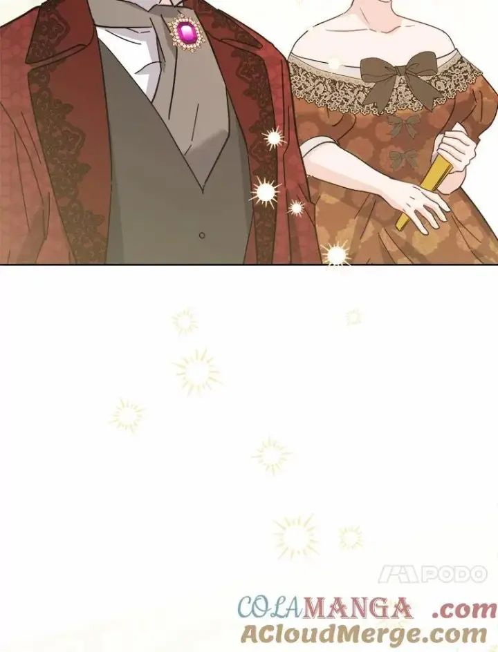 漫画《男主要我对他的黑历史负责》51.通往拜伦的路第79张图