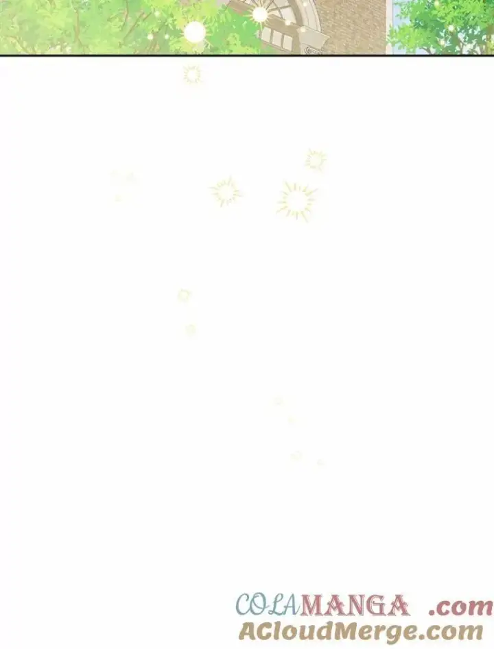 漫画《男主要我对他的黑历史负责》51.通往拜伦的路第91张图