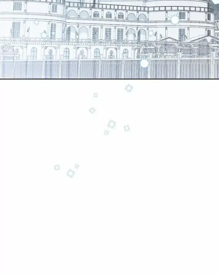 漫画《男主要我对他的黑历史负责》52.人生如实战第104张图