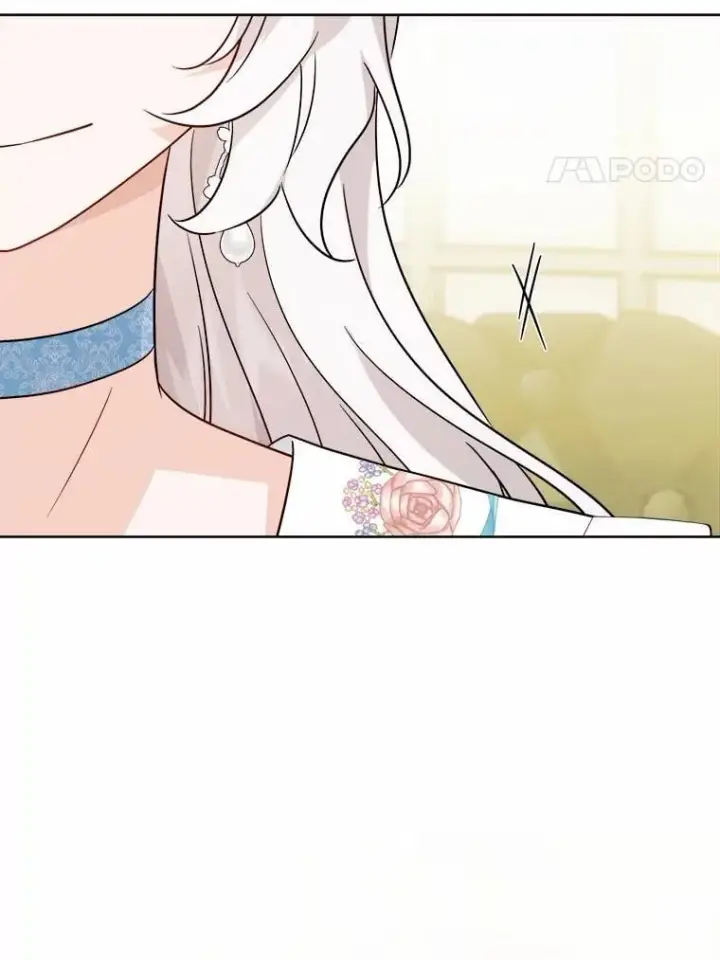漫画《男主要我对他的黑历史负责》52.人生如实战第4张图