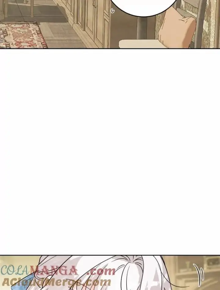 漫画《男主要我对他的黑历史负责》52.人生如实战第41张图