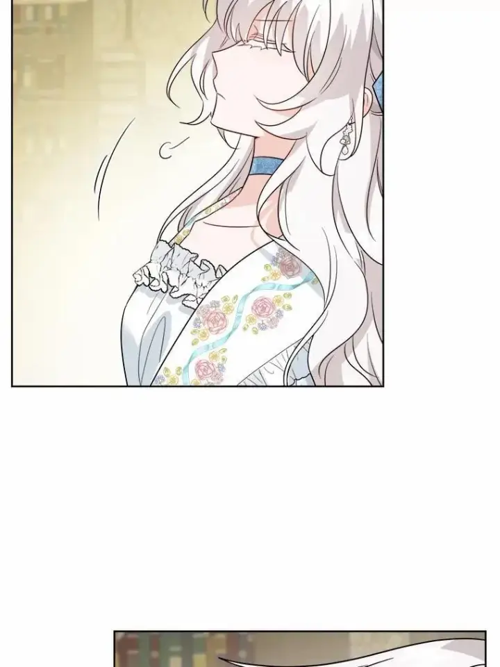 漫画《男主要我对他的黑历史负责》52.人生如实战第51张图