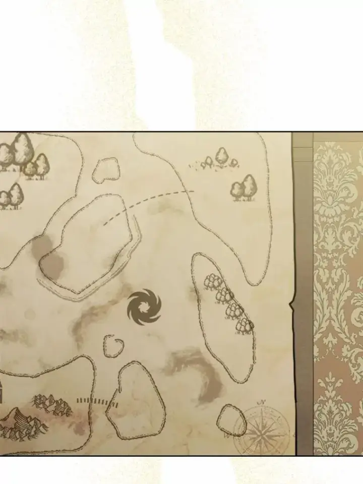 漫画《男主要我对他的黑历史负责》52.人生如实战第55张图