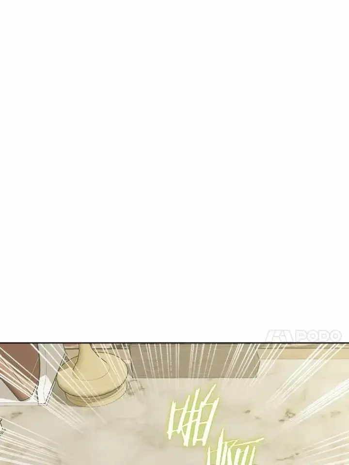 漫画《男主要我对他的黑历史负责》52.人生如实战第59张图