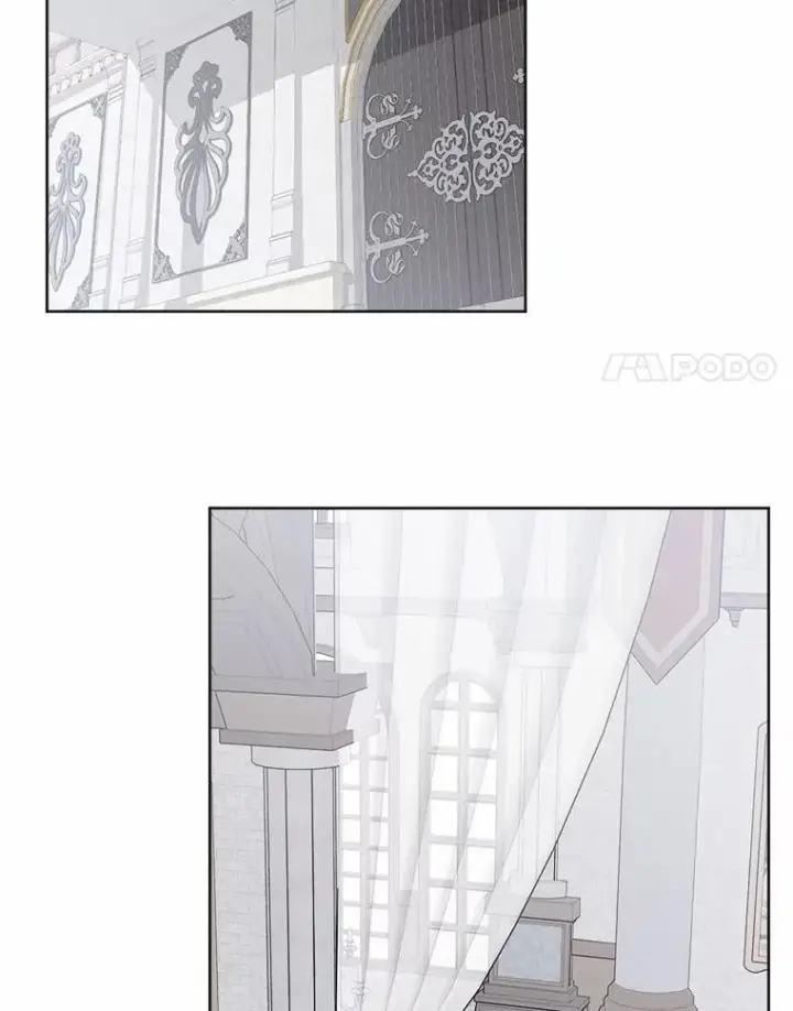 漫画《男主要我对他的黑历史负责》52.人生如实战第66张图
