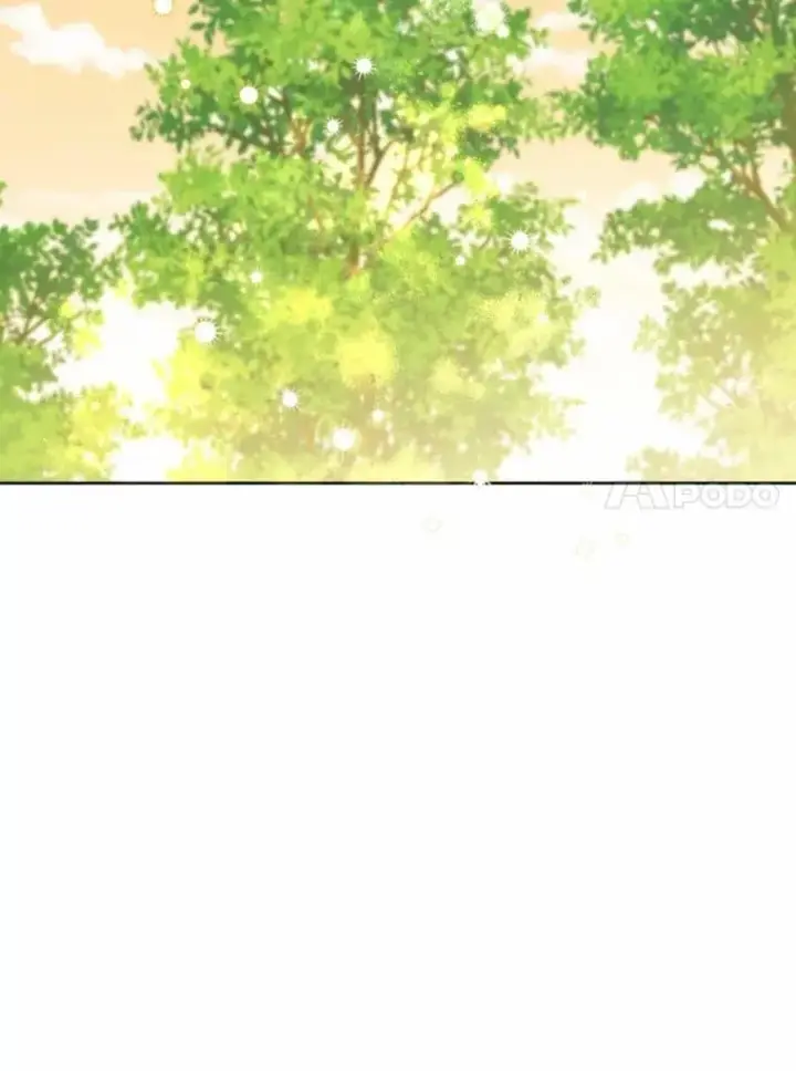 漫画《男主要我对他的黑历史负责》53.觊觎者第106张图