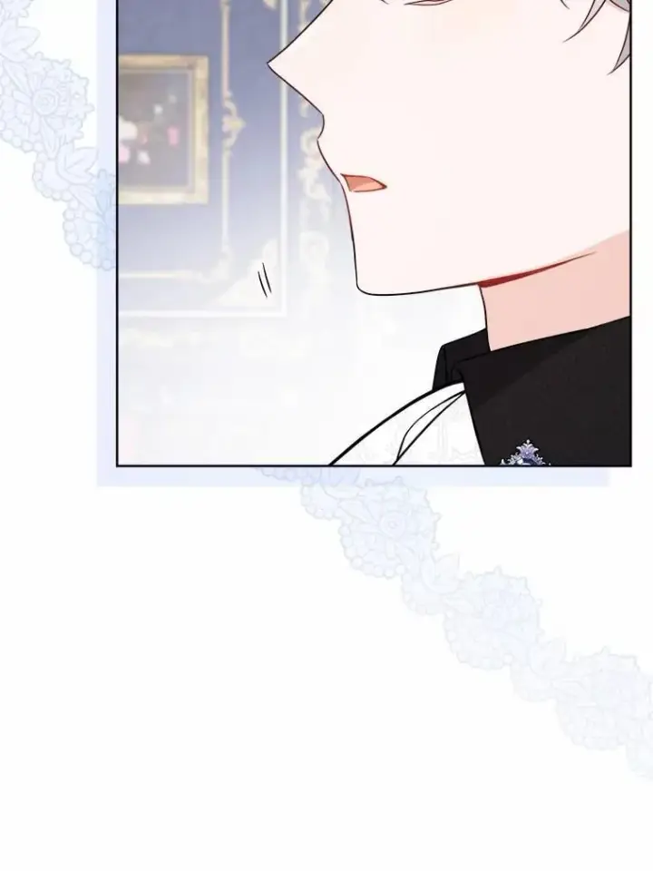 漫画《男主要我对他的黑历史负责》53.觊觎者第26张图