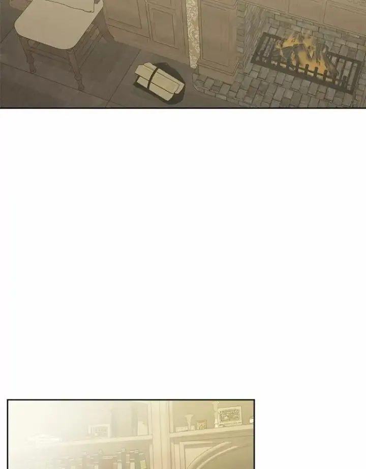 漫画《男主要我对他的黑历史负责》53.觊觎者第40张图