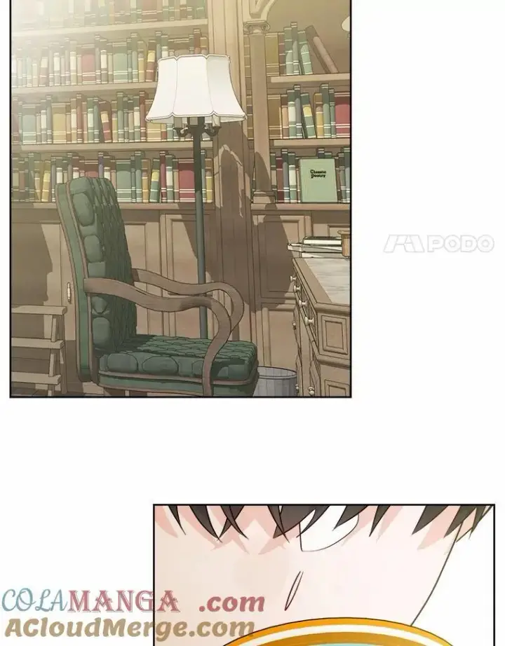 漫画《男主要我对他的黑历史负责》53.觊觎者第41张图