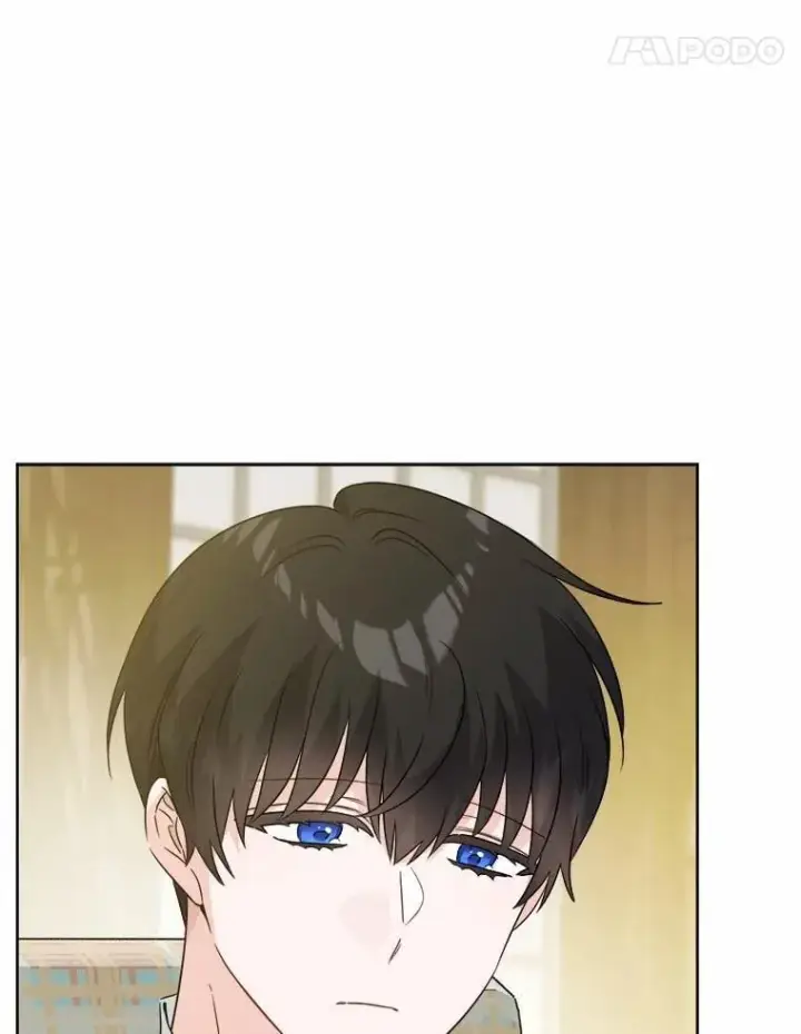 漫画《男主要我对他的黑历史负责》53.觊觎者第48张图