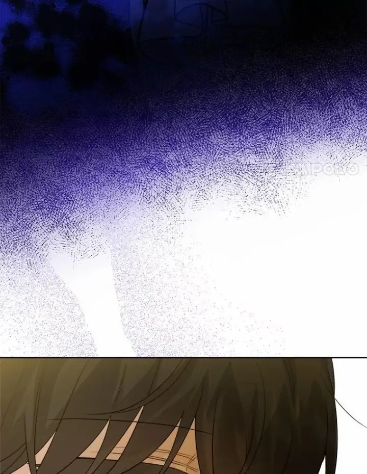 漫画《男主要我对他的黑历史负责》53.觊觎者第51张图