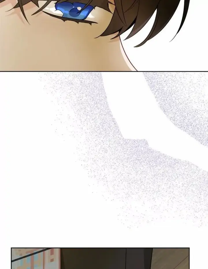 漫画《男主要我对他的黑历史负责》53.觊觎者第52张图