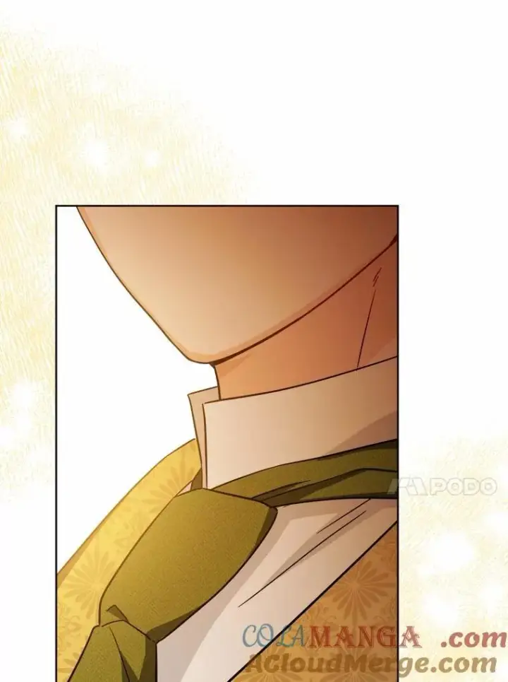 漫画《男主要我对他的黑历史负责》53.觊觎者第93张图