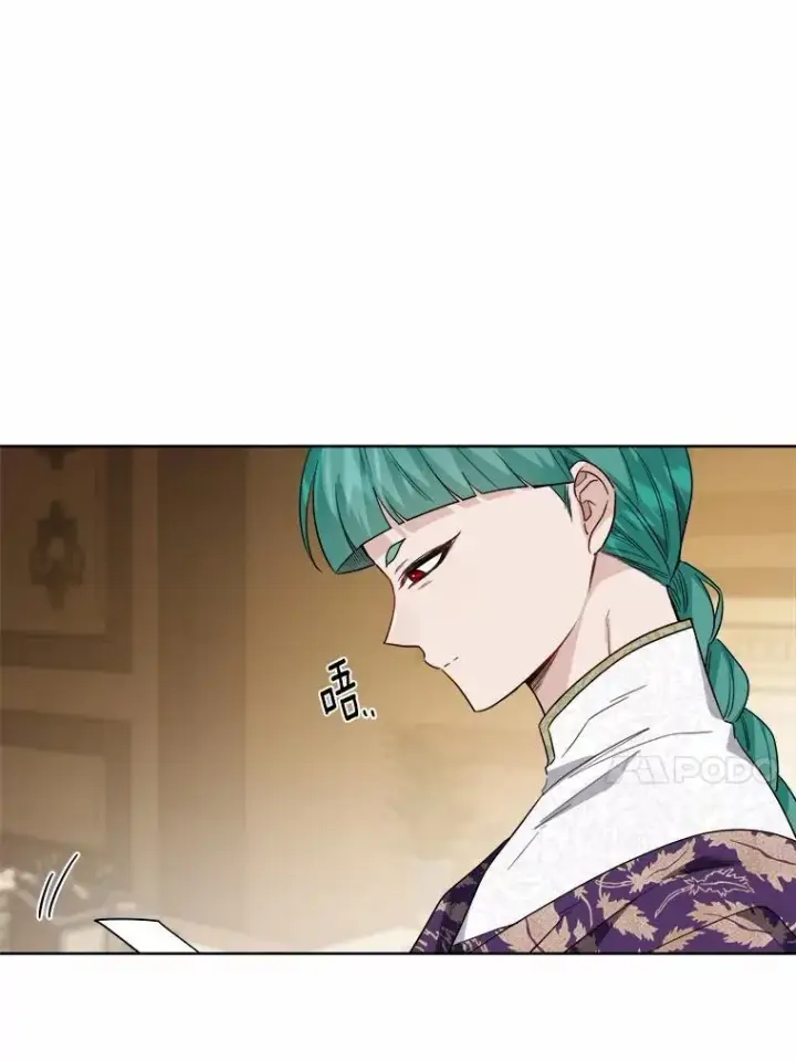 漫画《男主要我对他的黑历史负责》55.难搞的主人第60张图