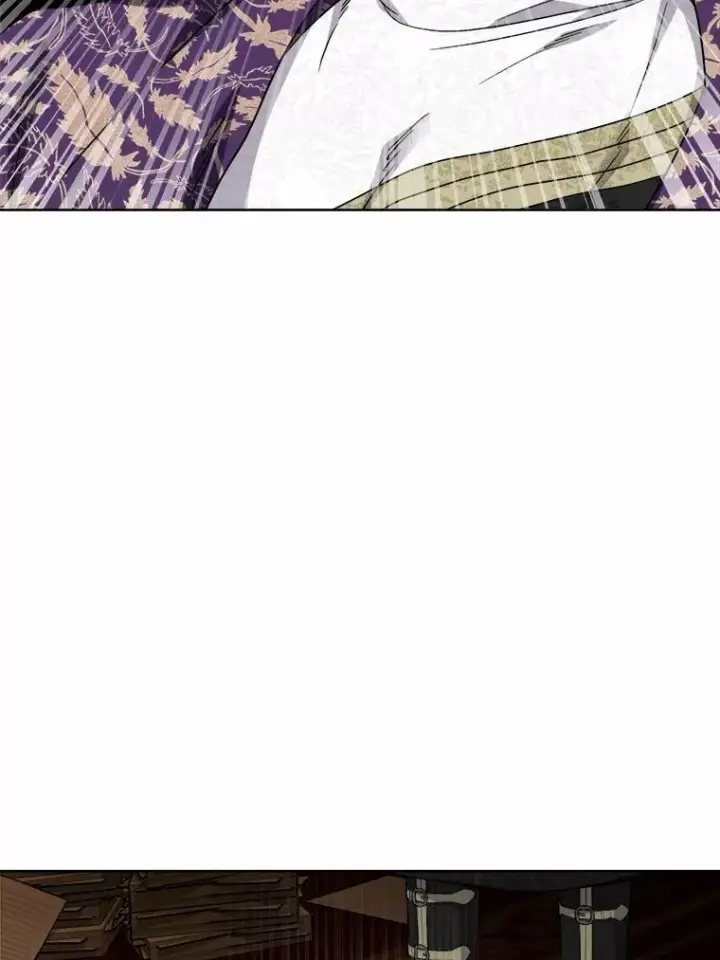 漫画《男主要我对他的黑历史负责》55.难搞的主人第68张图