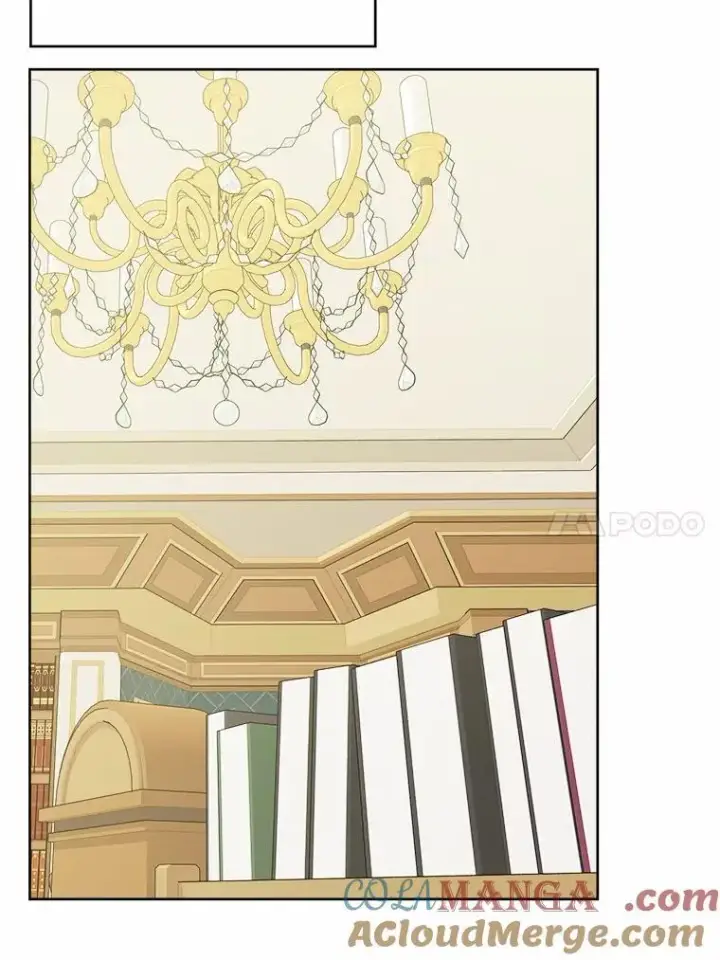 漫画《男主要我对他的黑历史负责》55.难搞的主人第73张图