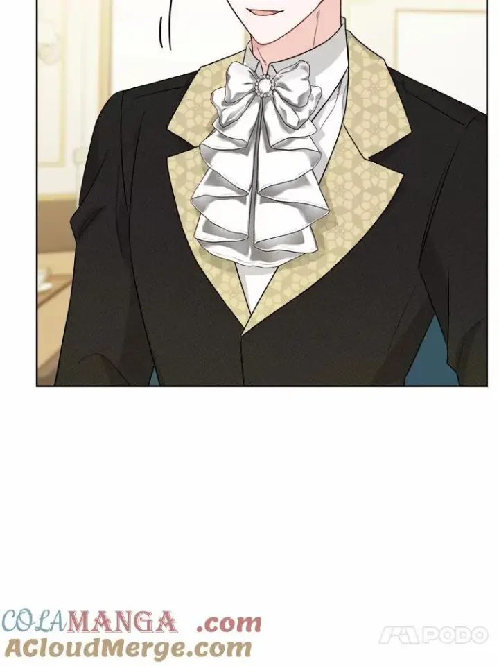 漫画《男主要我对他的黑历史负责》55.难搞的主人第79张图