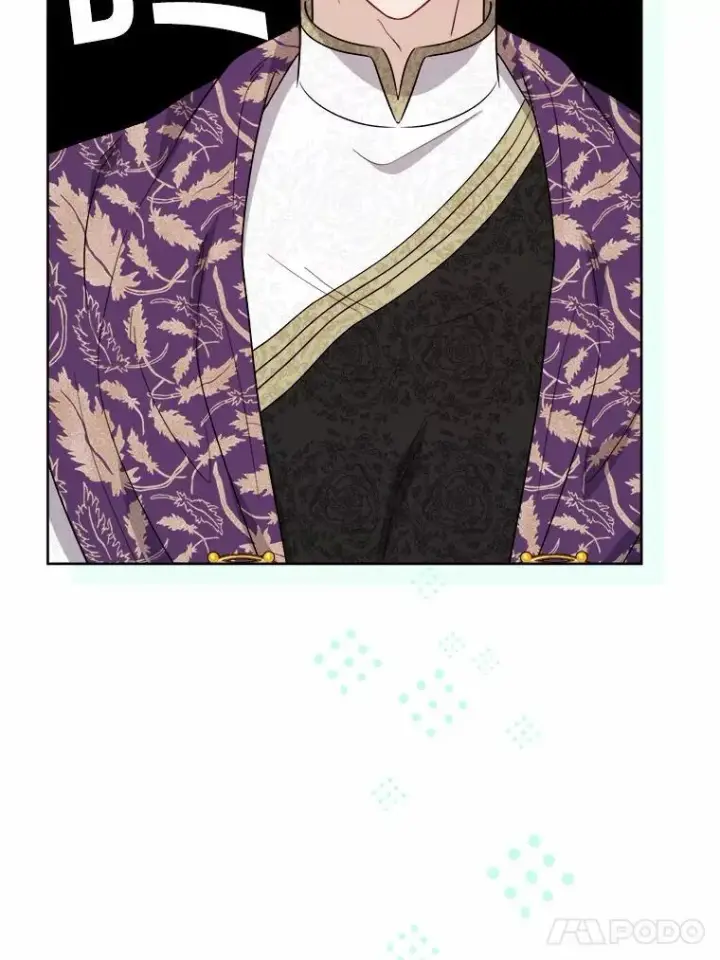 漫画《男主要我对他的黑历史负责》56.不速之客第17张图