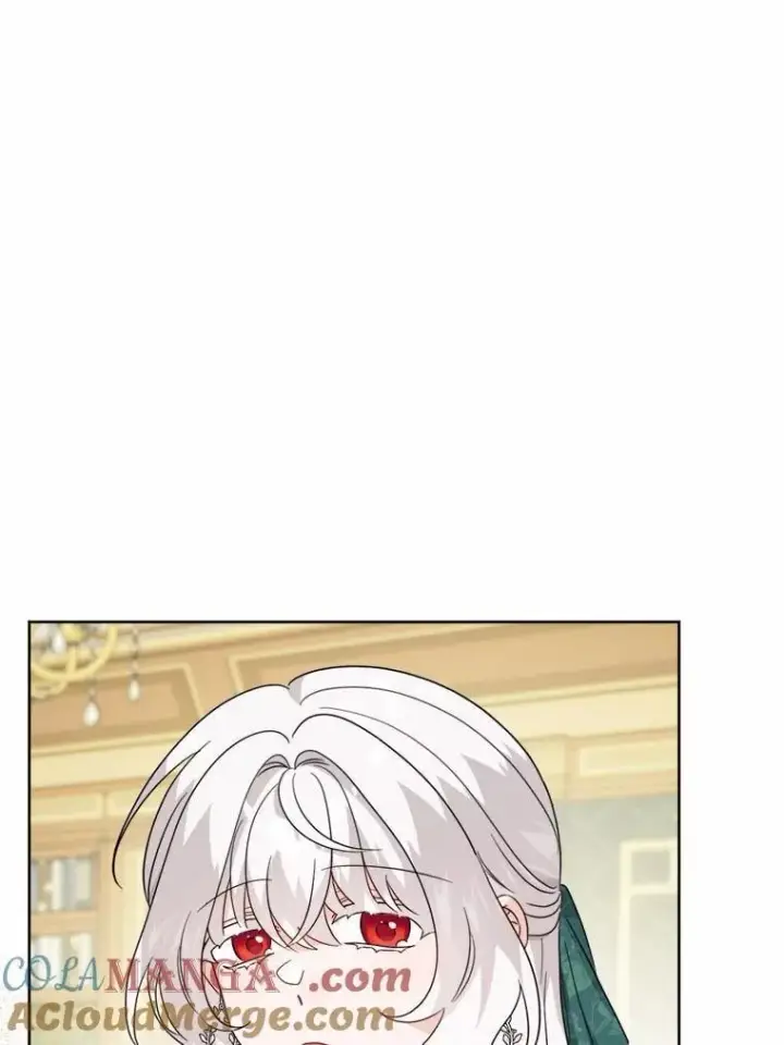 漫画《男主要我对他的黑历史负责》56.不速之客第22张图