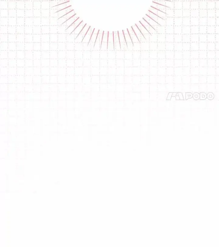漫画《男主要我对他的黑历史负责》56.不速之客第33张图