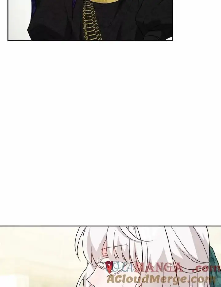 漫画《男主要我对他的黑历史负责》56.不速之客第58张图