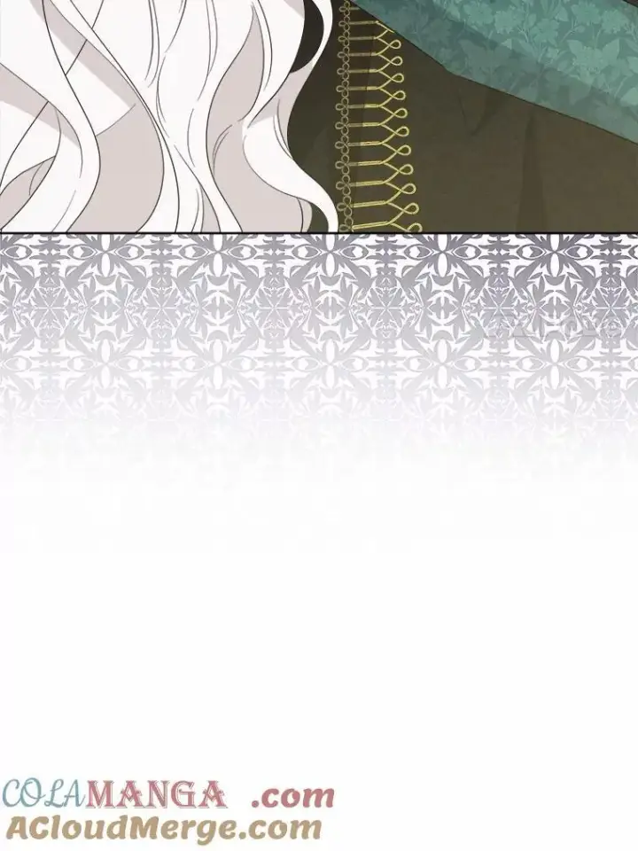 漫画《男主要我对他的黑历史负责》56.不速之客第7张图