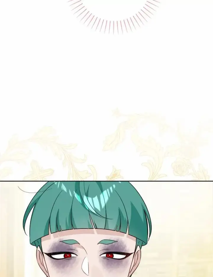 漫画《男主要我对他的黑历史负责》57.开张生意第24张图