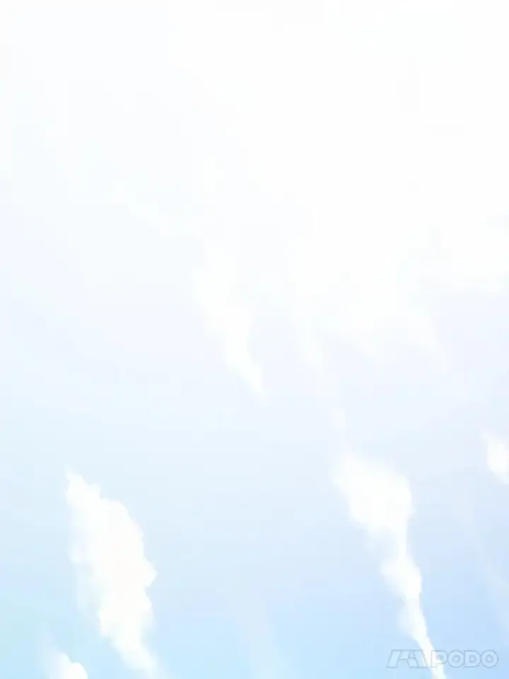 漫画《男主要我对他的黑历史负责》57.开张生意第54张图