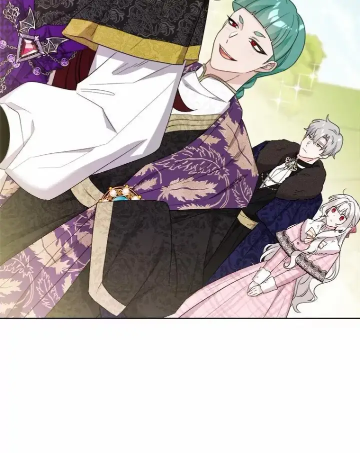 漫画《男主要我对他的黑历史负责》57.开张生意第62张图