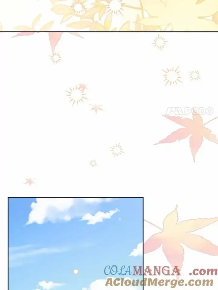 漫画《男主要我对他的黑历史负责》58.搬家第7张图