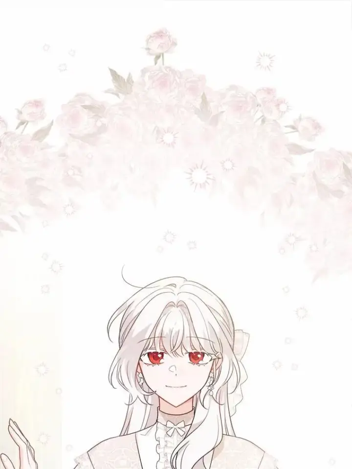 漫画《男主要我对他的黑历史负责》59.潜逃第48张图