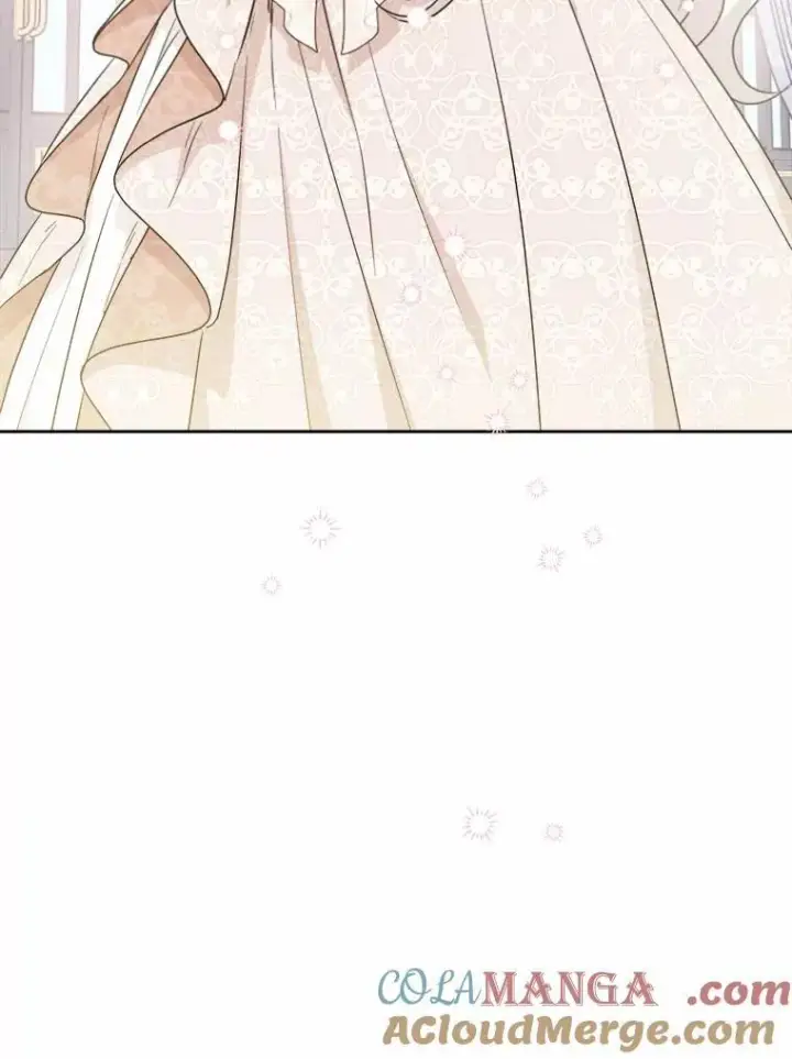 漫画《男主要我对他的黑历史负责》59.潜逃第85张图