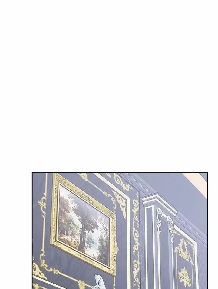 漫画《男主要我对他的黑历史负责》60.皇室宴会第33张图