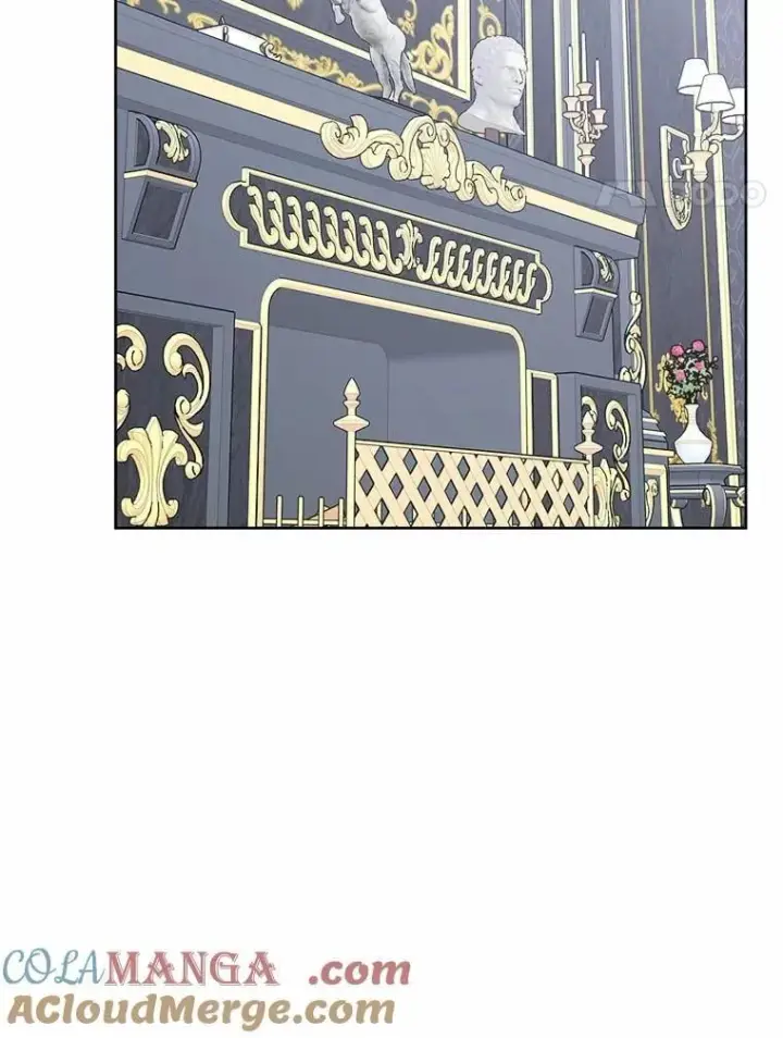 漫画《男主要我对他的黑历史负责》60.皇室宴会第34张图