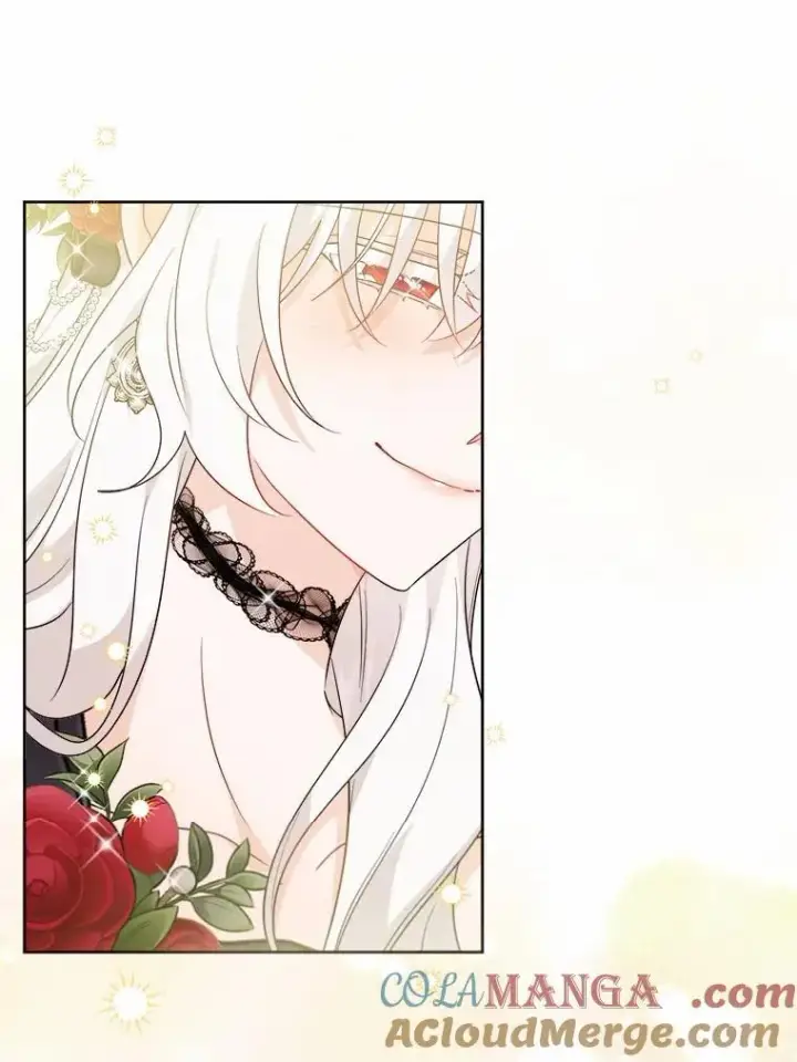 漫画《男主要我对他的黑历史负责》66.第一次警告第55张图