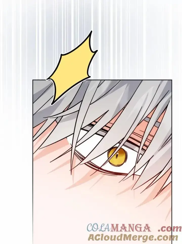 漫画《男主要我对他的黑历史负责》72.遇难第73张图