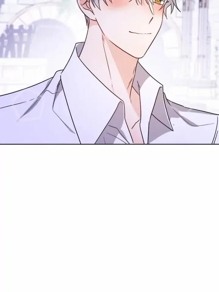 漫画《男主要我对他的黑历史负责》75.以家族之名第39张图